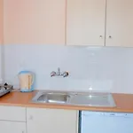 Oniro מלון דירות זקינטוס טאון