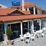 Oniro מלון דירות 5*