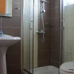 Oniro זקינטוס טאון