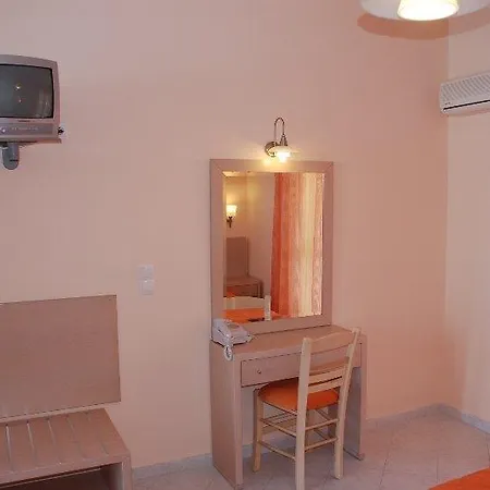 Oniro 5* Zakynthos