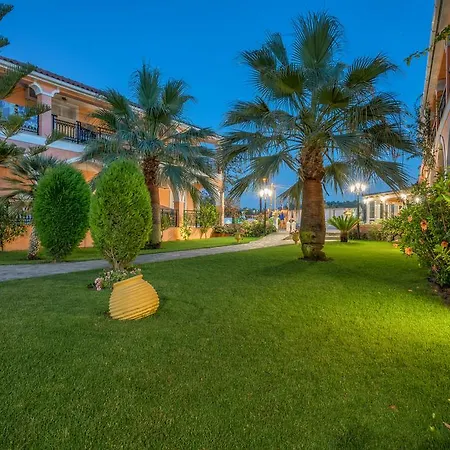 Oniro Zakynthos