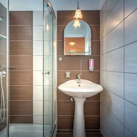 Hotel de apartamente Oniro Zakynthos